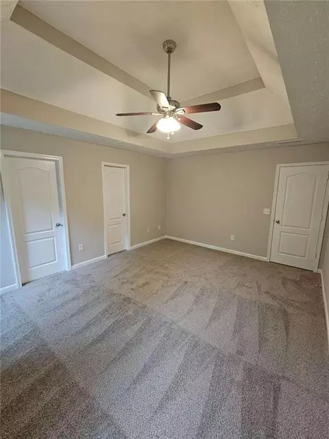 150 Rivercrest Ln, Covington, GA 30016 photo 17