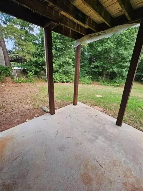 150 Rivercrest Ln, Covington, GA 30016 photo 46
