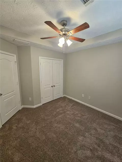150 Rivercrest Ln, Covington, GA 30016 photo 27