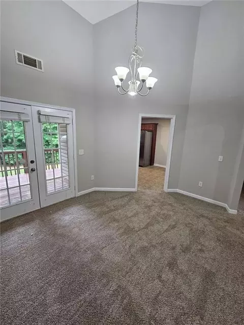 150 Rivercrest Ln, Covington, GA 30016 photo 9