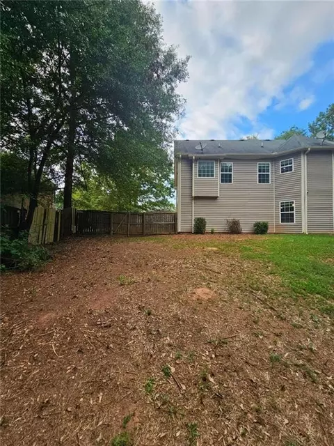 150 Rivercrest Ln, Covington, GA 30016 photo 52