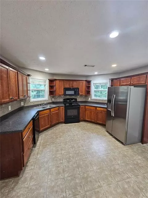 150 Rivercrest Ln, Covington, GA 30016 photo 12