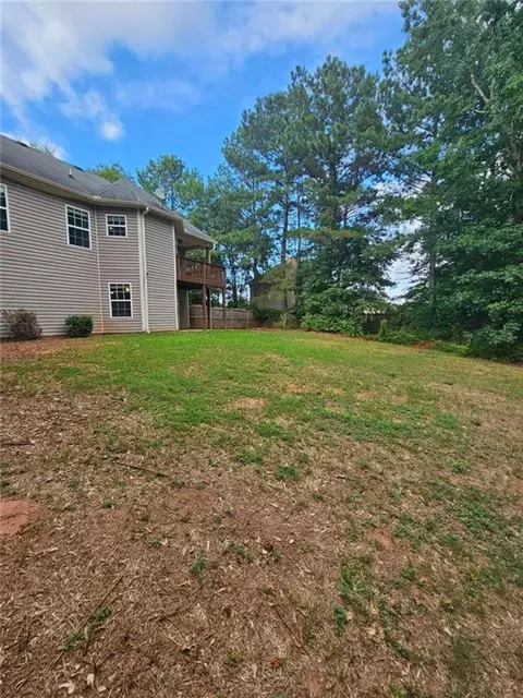 150 Rivercrest Ln, Covington, GA 30016 photo 53