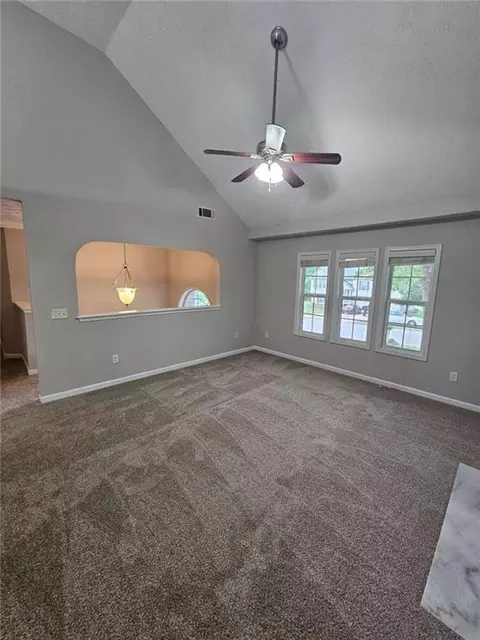 150 Rivercrest Ln, Covington, GA 30016 photo 7