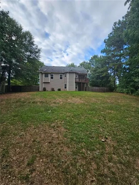 150 Rivercrest Ln, Covington, GA 30016 photo 51