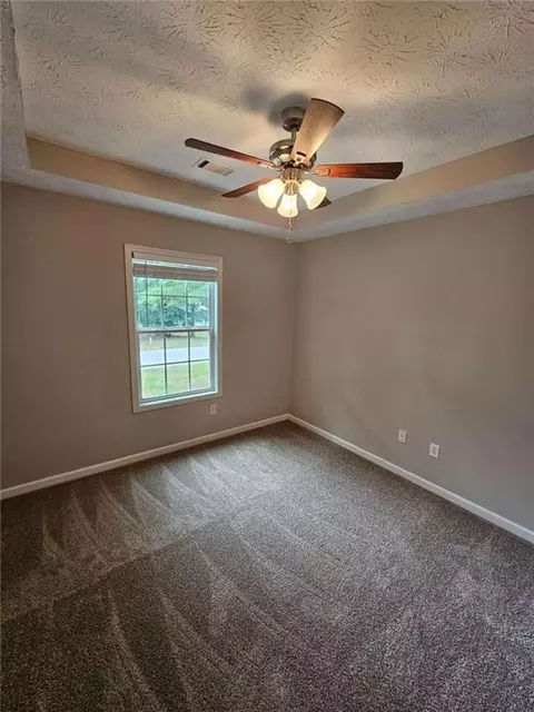 150 Rivercrest Ln, Covington, GA 30016 photo 29