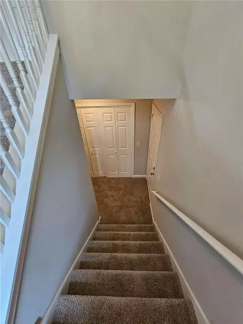 150 Rivercrest Ln, Covington, GA 30016 photo 33