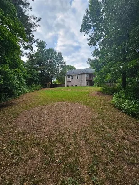 150 Rivercrest Ln, Covington, GA 30016 photo 50