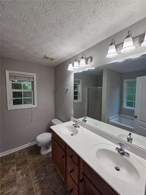 150 Rivercrest Ln, Covington, GA 30016 photo 20