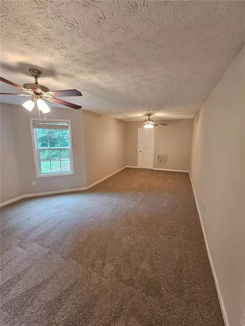 150 Rivercrest Ln, Covington, GA 30016 photo 41