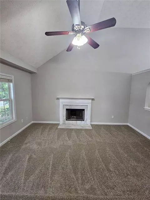 150 Rivercrest Ln, Covington, GA 30016 photo 6