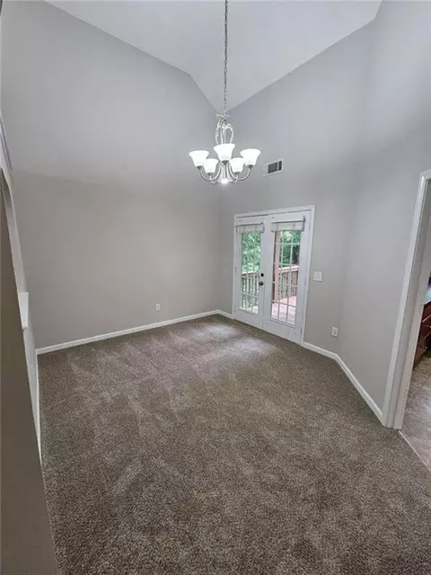 150 Rivercrest Ln, Covington, GA 30016 photo 8