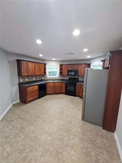 150 Rivercrest Ln, Covington, GA 30016 photo 13