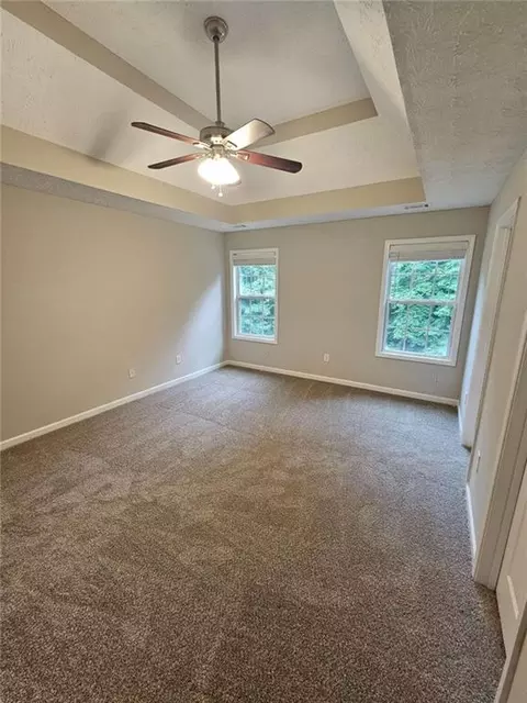 150 Rivercrest Ln, Covington, GA 30016 photo 18