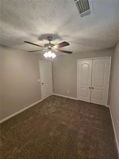 150 Rivercrest Ln, Covington, GA 30016 photo 40