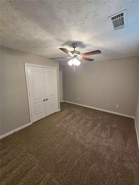 150 Rivercrest Ln, Covington, GA 30016 photo 37