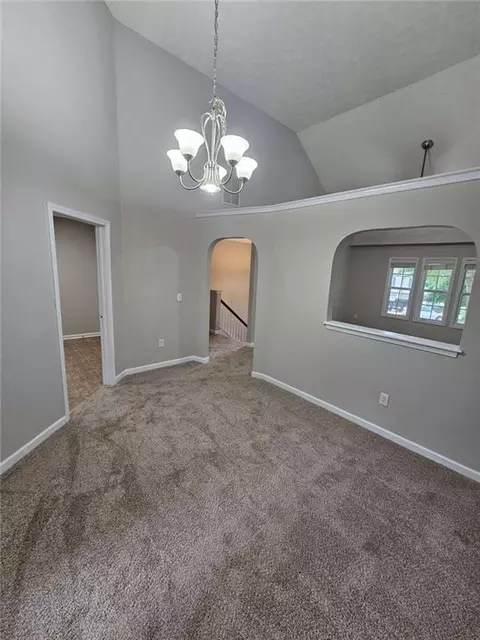 150 Rivercrest Ln, Covington, GA 30016 photo 10