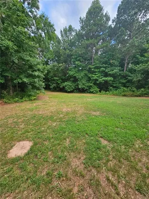150 Rivercrest Ln, Covington, GA 30016 photo 47