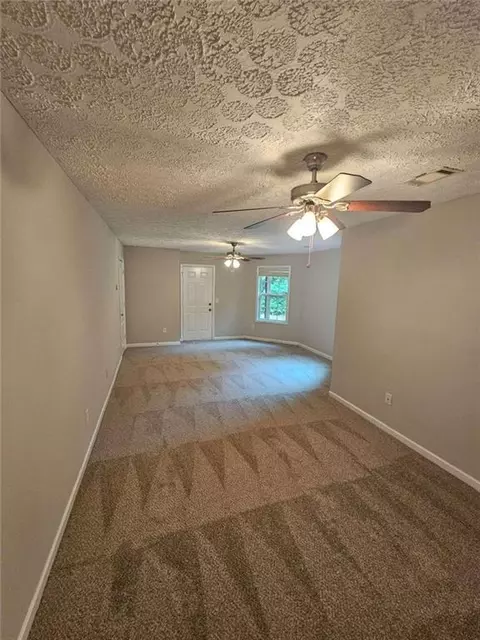 150 Rivercrest Ln, Covington, GA 30016 photo 42