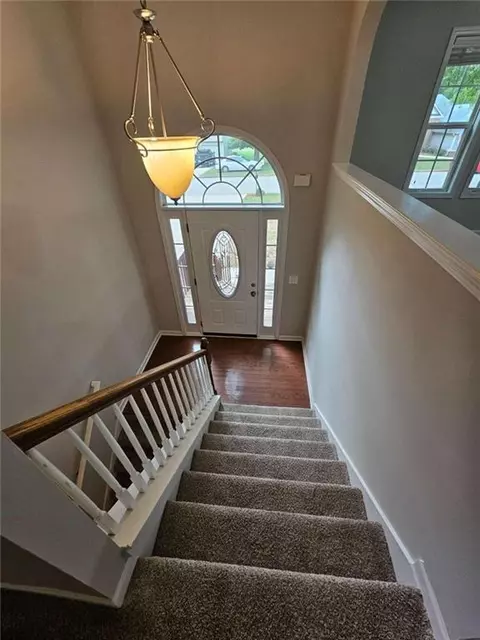 150 Rivercrest Ln, Covington, GA 30016 photo 32