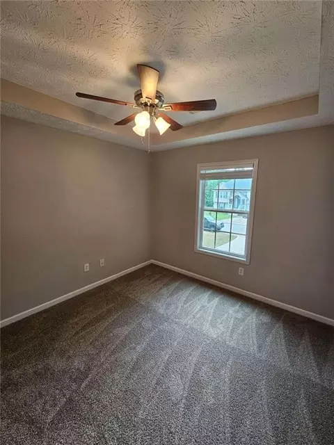 150 Rivercrest Ln, Covington, GA 30016 photo 31