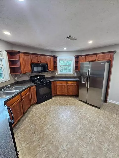 150 Rivercrest Ln, Covington, GA 30016 photo 14