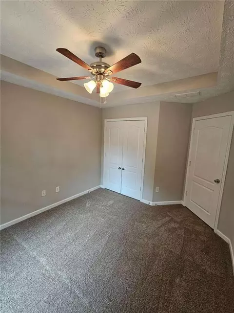150 Rivercrest Ln, Covington, GA 30016 photo 30