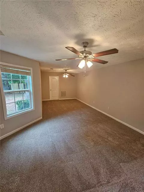 150 Rivercrest Ln, Covington, GA 30016 photo 43