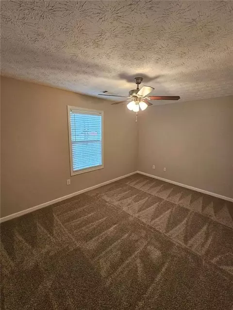 150 Rivercrest Ln, Covington, GA 30016 photo 35