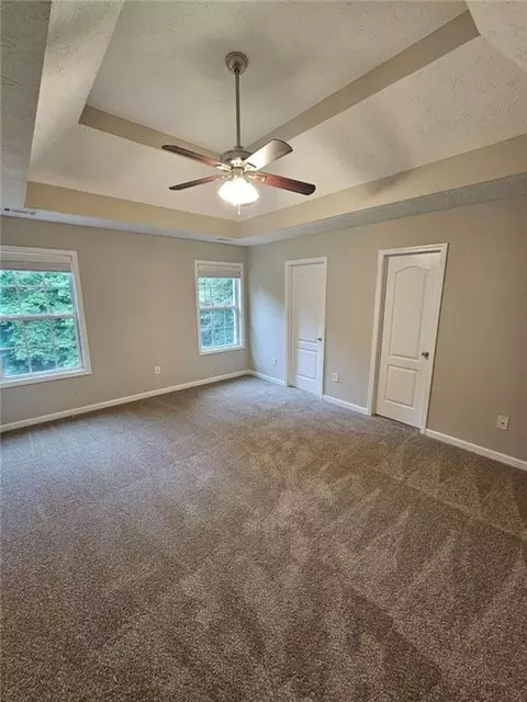 150 Rivercrest Ln, Covington, GA 30016 photo 16