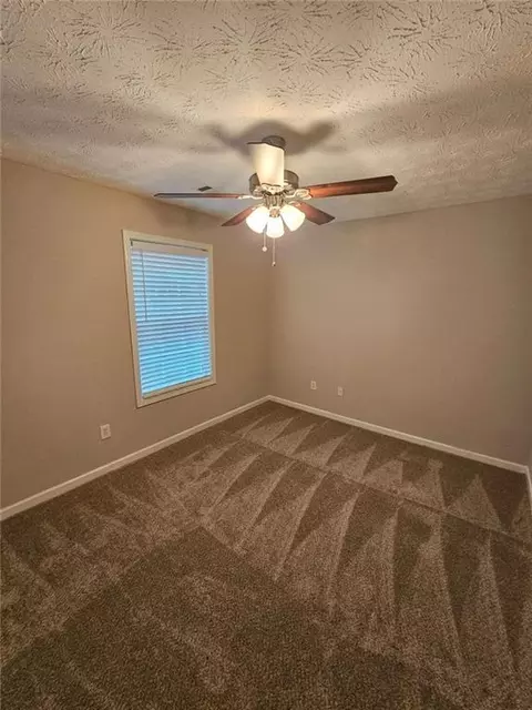 150 Rivercrest Ln, Covington, GA 30016 photo 38
