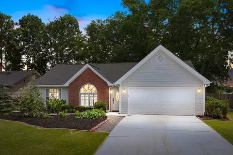 5565 Sugar Xing, Sugar Hill, GA 30518