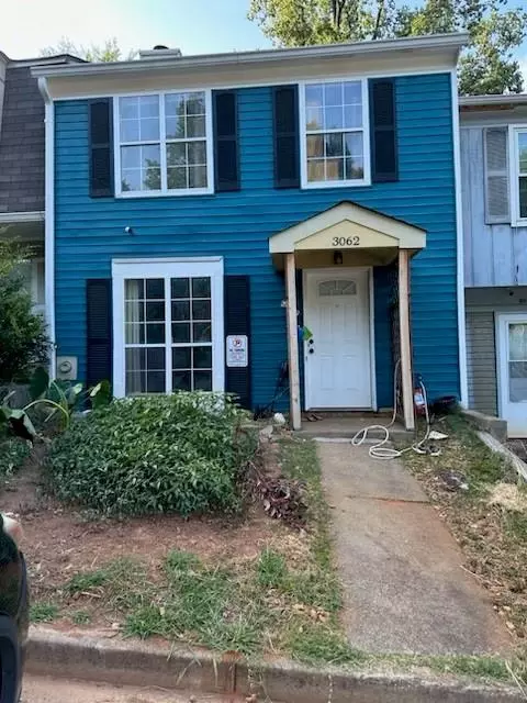 3062 Revere Ct, Doraville, GA 30340