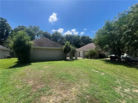 3089 Edgewood Ct, Columbus, GA 31907