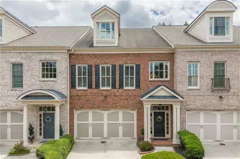 6142 Narcissa Pl, Johns Creek, GA 30097