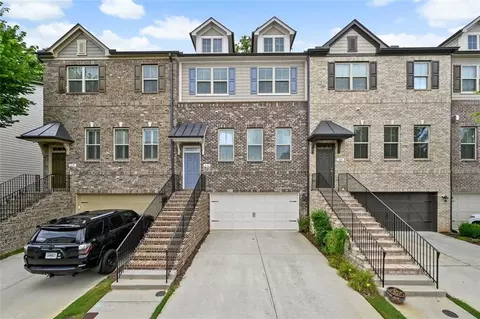 49 Bridlington St, Sugar Hill, GA 30518