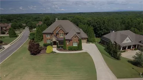 5905 Pebblestone Ln, Cumming, GA 30040