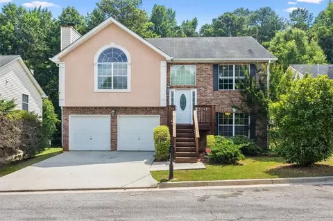 3630 Gray Birch Dr, Decatur, GA 30034