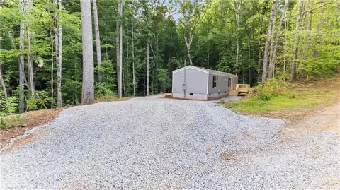 276 Garner Ln, Ellijay, GA 30540