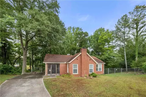 6573 Dodgen, Mableton, GA 30126