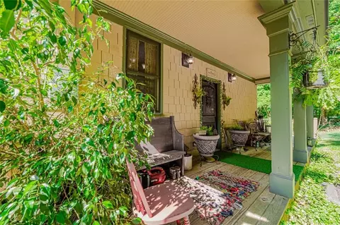 100 Jim Knight Rd SE, Cartersville, GA 30121