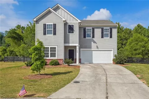 4490 Chaney Ct, Cumming, GA 30028