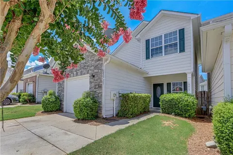 4414 Plum Frost Ct, Oakwood, GA 30566
