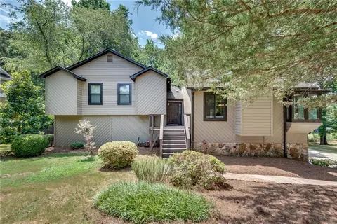 2736 Peachtree Walk, Duluth, GA 30096
