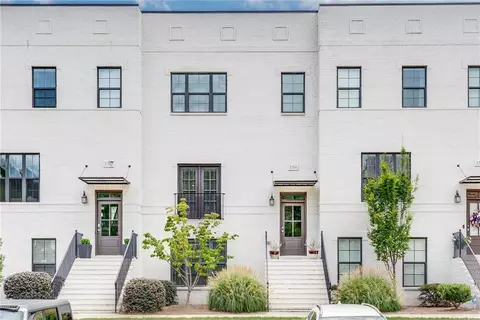 3204 Ridge Towne Pl, Duluth, GA 30096