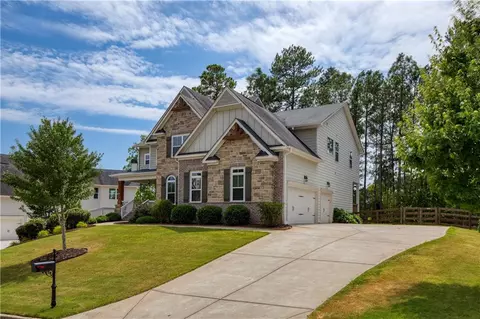 6545 Canyon Cv, Cumming, GA 30028