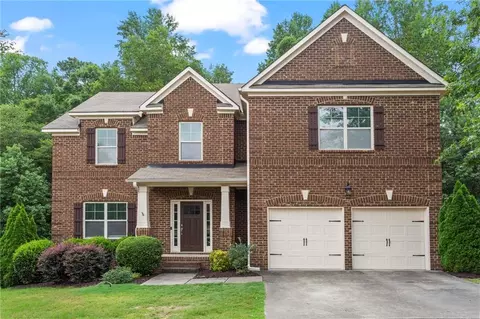 5050 Dawson Ct, Cumming, GA 30040