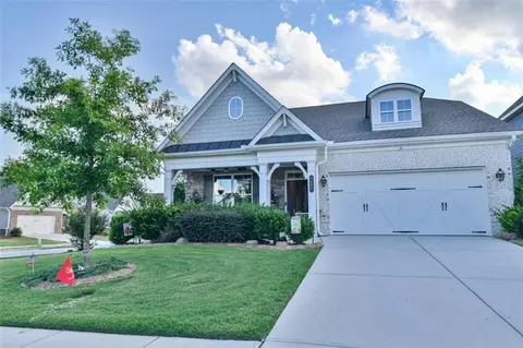 2633 Dorset Ln, Grayson, GA 30017