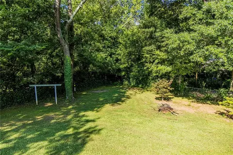 2 E Valley Rd NE, Rome, GA 30161 photo 28