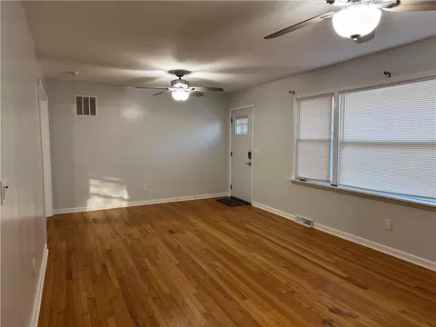 2 E Valley Rd NE, Rome, GA 30161 photo 33